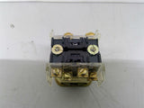 Allen-Bradley 800T-J5KT7 N Selector Switch