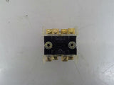 Allen-Bradley 800T-J5KT7 N Selector Switch