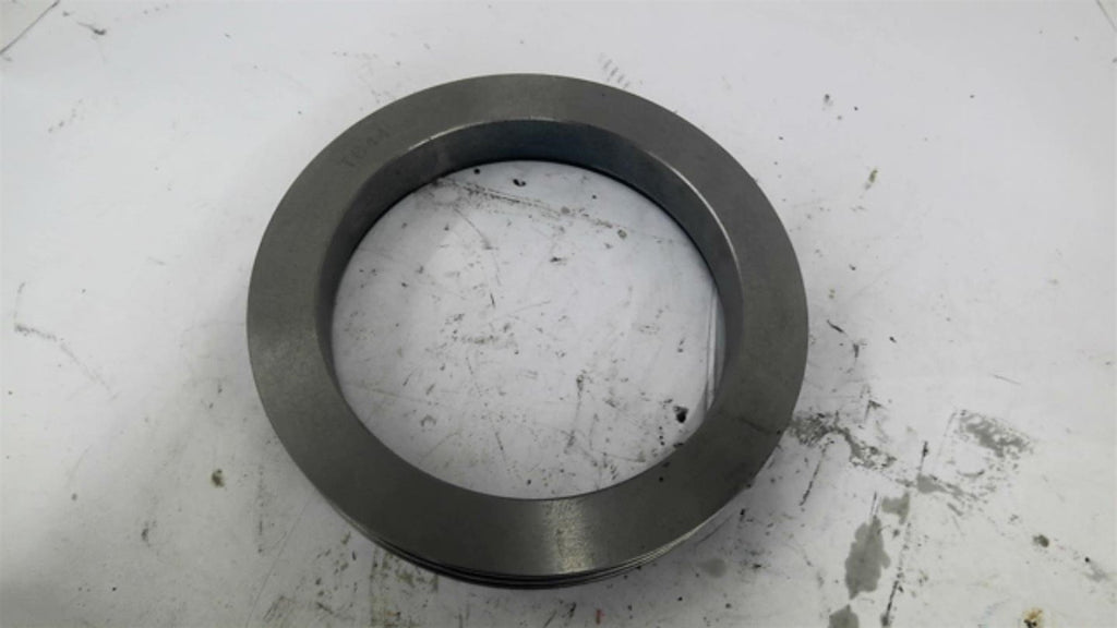 TS44 O Ring