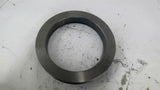 TS44 O Ring