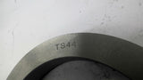 TS44 O Ring