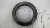 TS44 O Ring