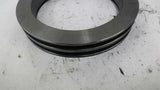 TS44 O Ring