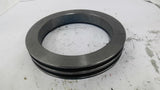 TS44 O Ring