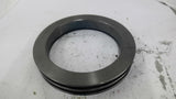 TS44 O Ring