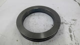 TS44 O Ring