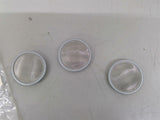 FBN-NOVELLARA-RE Suction Filter Lot of 3