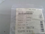 FBN-NOVELLARA-RE Suction Filter Lot of 3