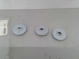 FBN-NOVELLARA-RE Suction Filter Lot of 3