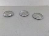 FBN-NOVELLARA-RE Suction Filter Lot of 3