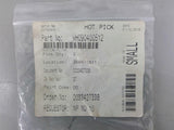 FBN-NOVELLARA-RE Suction Filter Lot of 3