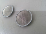 FBN-NOVELLARA-RE Suction Filter Lot of 3