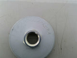 FBN-NOVELLARA-RE Suction Filter Lot of 3