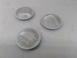 FBN-NOVELLARA-RE Suction Filter Lot of 3