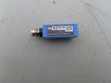 SICK WS150-D430 Photoelectric Sensor