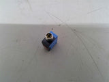 SICK WS150-D430 Photoelectric Sensor