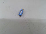 SICK WS150-D430 Photoelectric Sensor