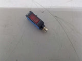 SICK WS150-D430 Photoelectric Sensor