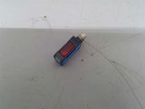 SICK WS150-D430 Photoelectric Sensor