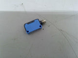 SICK WS150-D430 Photoelectric Sensor