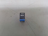 SICK WS150-D430 Photoelectric Sensor