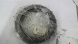 TS44 O Ring 4"