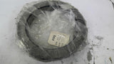 TS44 O Ring 4"