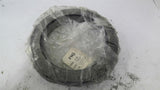 TS44 O Ring 4"