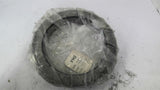 TS44 O Ring 4"