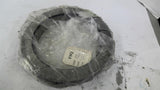 TS44 O Ring 4"