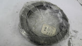TS44 O Ring 4"