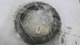 TS44 O Ring 4"