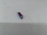 Sick WE150-P430 0723F Photoelectric Sensor