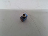 Sick WE150-P430 0723F Photoelectric Sensor