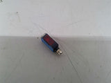 Sick WE150-P430 0723F Photoelectric Sensor