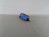 Sick WE150-P430 0723F Photoelectric Sensor