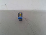 Sick WE150-P430 0723F Photoelectric Sensor
