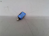 Sick WE150-P430 0723F Photoelectric Sensor