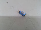 Sick WE150-P430 0723F Photoelectric Sensor