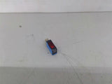 Sick WS150-D430 0624F Photoelectric Sensor