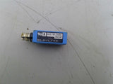 Sick WS150-D430 0624F Photoelectric Sensor