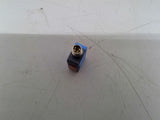 Sick WS150-D430 0624F Photoelectric Sensor