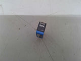 Sick WS150-D430 0624F Photoelectric Sensor