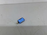 Sick WS150-D430 0624F Photoelectric Sensor
