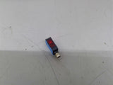 Sick WS150-D430 0624F Photoelectric Sensor