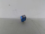 Sick WS150-D430 0624F Photoelectric Sensor