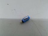 Sick WS150-D430 0624F Photoelectric Sensor