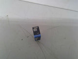 Sick WS150-D430 0020F Photoelectric Sensor Sensor