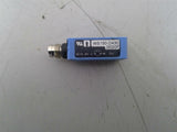 Sick WS150-D430 0020F Photoelectric Sensor Sensor