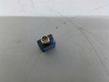 Sick WS150-D430 0020F Photoelectric Sensor Sensor